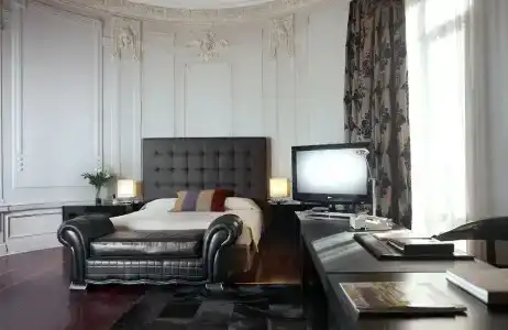 Savoy - 146