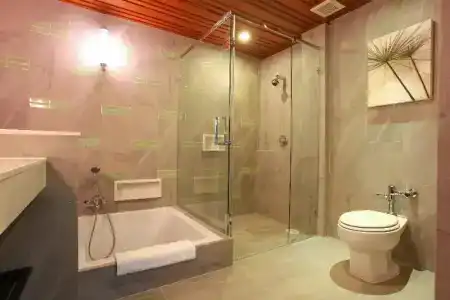 Khaolak Merlin Resort - Sha Extra Plus - 42