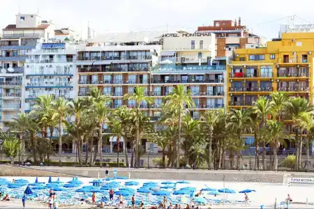 Montemar - 19