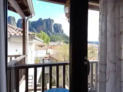 Mythos Guesthouse - 69