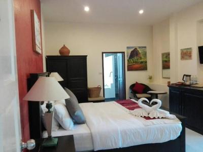 The Journey House Lifestyle Boutique - 92