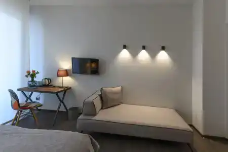 b&b The Attico - 57