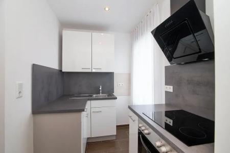 Nautic Bremerhaven - 33