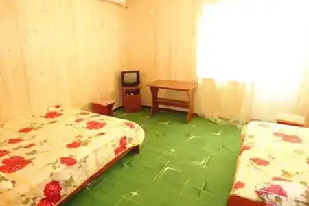 Родничок - 7