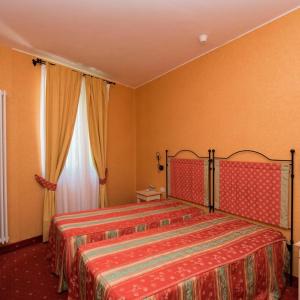 Campagna - 15