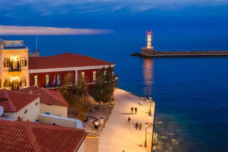 Alcanea Boutique - 15