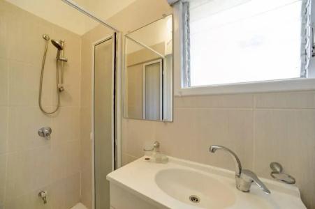Sea Suites - 421