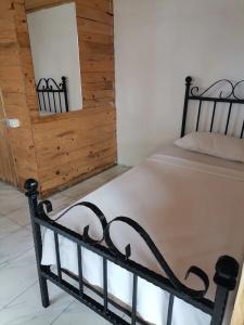 Pitos Bungalows - 27
