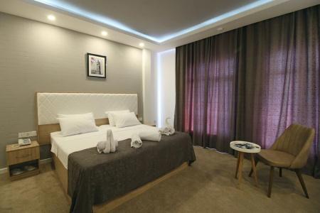 My Bed - 2