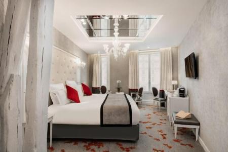 Maison Albars Le Diamond - 29