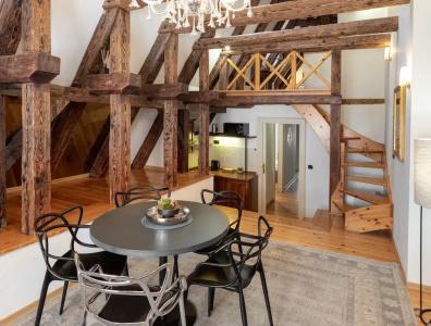 Chateau 9 - 19