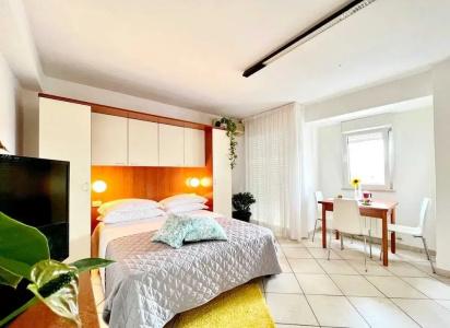 Residence I Girasoli - 50