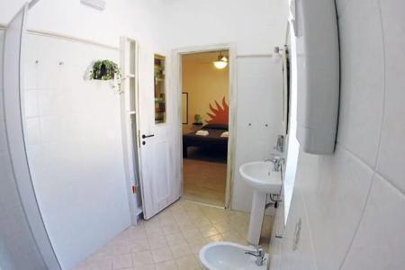 b&b San Leone - 36