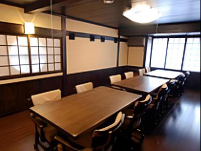 Nakadaya - 15