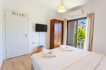 Paydos Otel Yarımada - 98