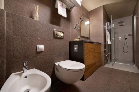 Sottovento Luxury Hospitality - 8