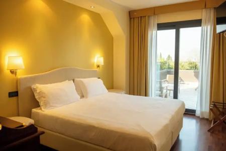 Admiral Villa Erme - 122