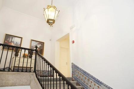 Alecrim ao Chiado - 15