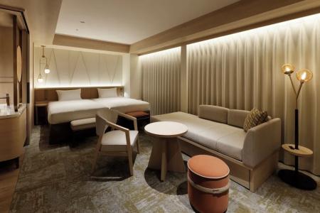 Mitsui Garden Sapporo - 66