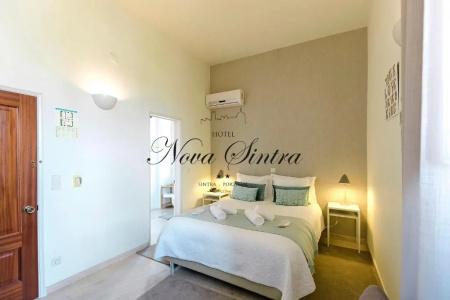 Nova Sintra - 29