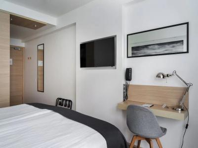 Storm by Keahotels - 43
