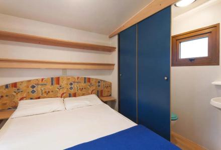 Camping Village Poljana - 1