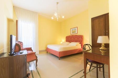 Masseria Sant'Anna - 23