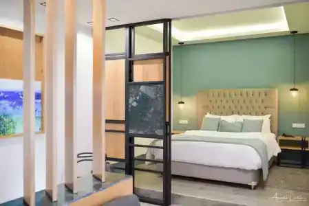 Thalassa Apart - 88