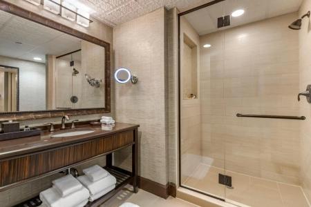 Omni Austin Downtown - 8