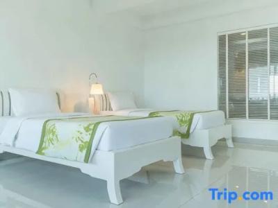 Cera Resort @ Cha-am - 78