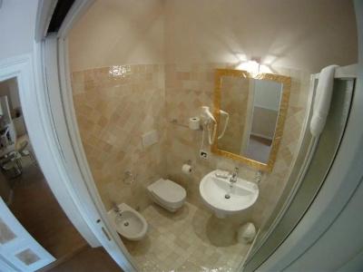 Domus Liberius - Rome - 27
