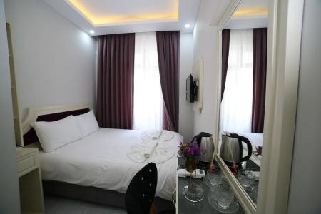 taksim diamond - 32