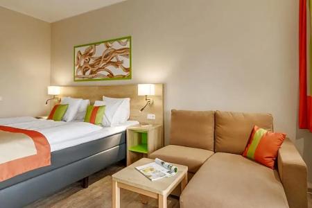 Hochsauerland by Center Parcs - 44
