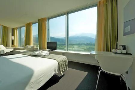 Mercure Nerocubo - 34