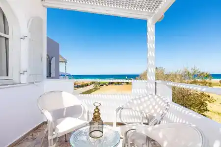 Pinelopi Beach Suites - 66