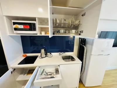 Orbi City - 62