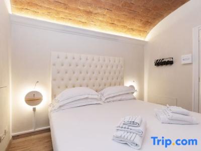 Florence Luxury Suites and Wellness - 44
