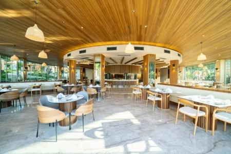 Doora Bodrum - 32