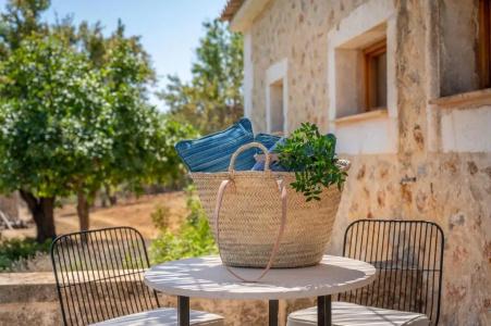 Agroturismo Son Siurana - 45