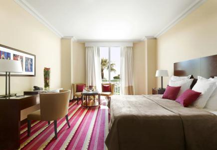 Hôtel Juana - 28