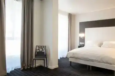 64 Nice - 4