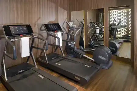 Mandarin Oriental, Munich - 15