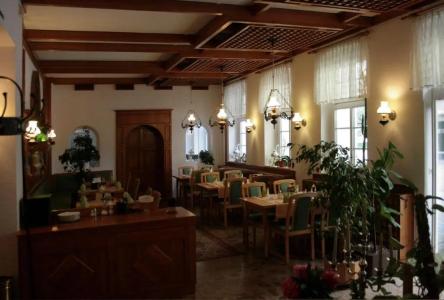 Sächsischer Hof - 9