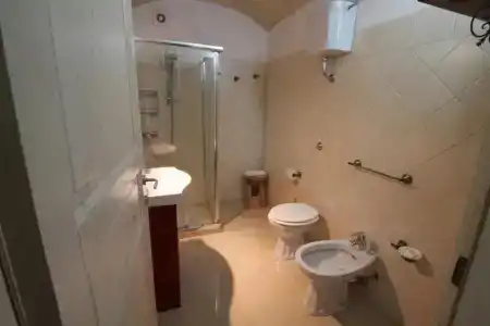 B&B Pietramare - 5