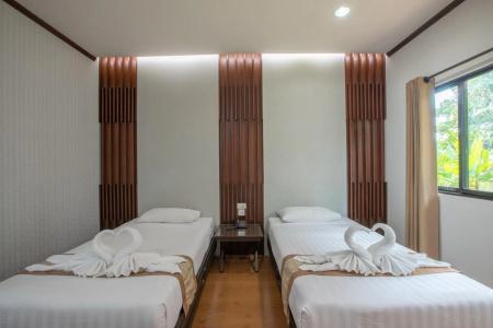 Pimann Inn - 38