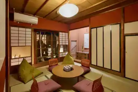 Hisago - 50