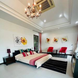 Baan Ing Khao - 64
