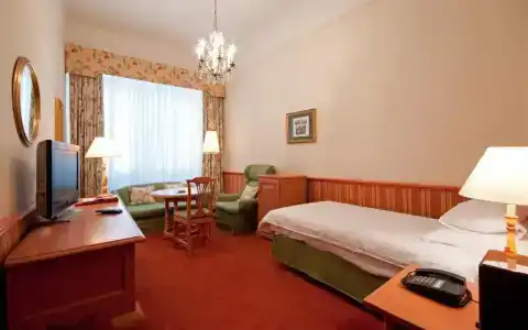 König von Ungarn - 38
