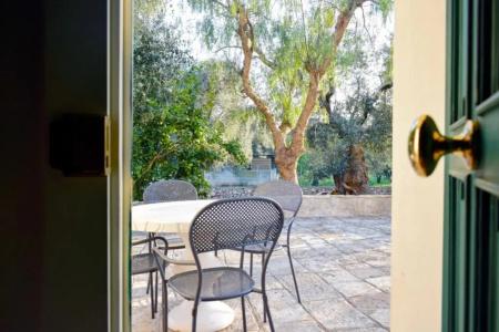 La Maison One b&b - 91