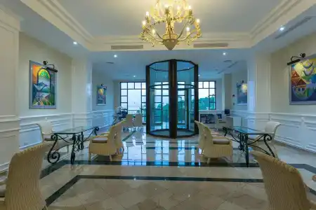 Bahia Principe Grand Cayacoa - All Inclusive - 24